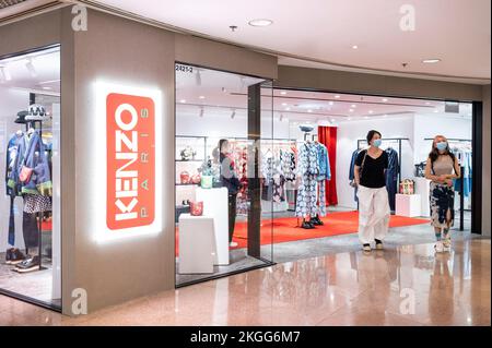 Kenzo 360 outlet us