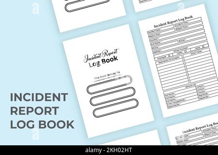 My knitting journal, KDP interior. Daily knitting information tracker and  sketch maker log book template. KDP interior notebook. Knitting info  tracker Stock Vector Image & Art - Alamy