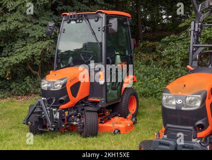 Kubota 231 discount