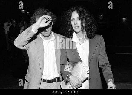 Woody Allen Circa 1980's Credit: Ralph Dominguez/MediaPunch Stock Photo