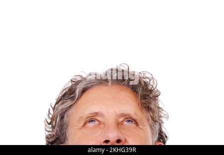 guy, male, masculine, old, man, senior, senior citizen, elderly person,  elder Stock Photo - Alamy