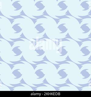 Contemporary fashion background for surface design. Vector graphic design. Minimalist style texture. Stock Vector