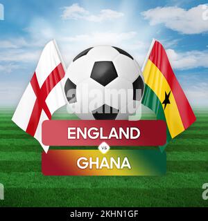 england-vs-ghana-national-teams-soccer-football-match-competition