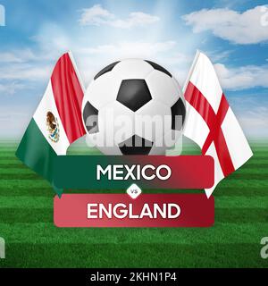 mexico-vs-england-national-teams-soccer-football-match-competition