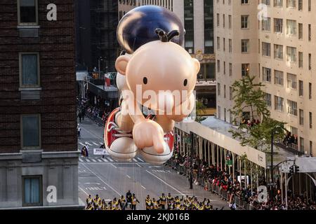 Thanksgiving day lions game halftime show 2024