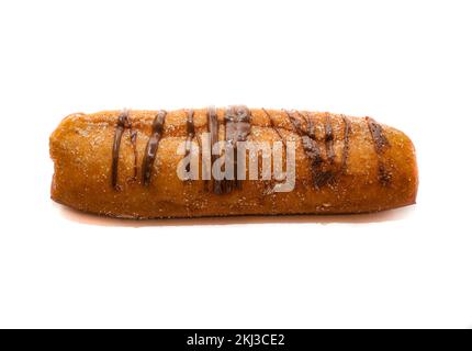 High Quality Donuts Pictures Stock Photo