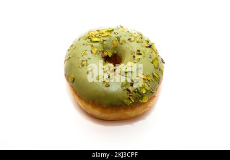 High Quality Donuts Pictures Stock Photo