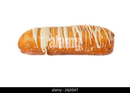 High Quality Donuts Pictures Stock Photo