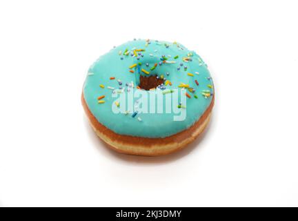 High Quality Donuts Pictures Stock Photo