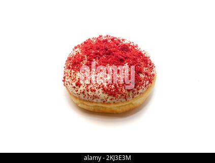 High Quality Donuts Pictures Stock Photo