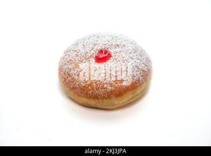 High Quality Donuts Pictures Stock Photo