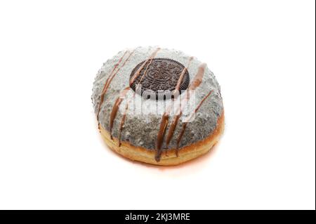 High Quality Donuts Pictures Stock Photo