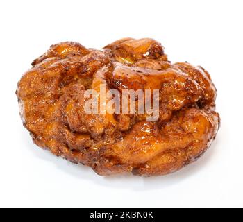 High Quality Donuts Pictures Stock Photo