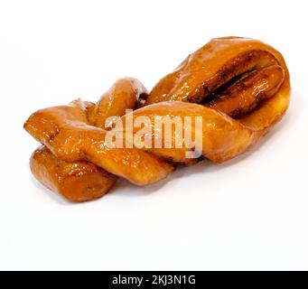 High Quality Donuts Pictures Stock Photo