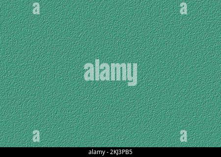 Digitally embossed image of sandpaper Stock Photo
