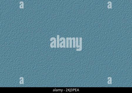 Digitally embossed image of sandpaper Stock Photo