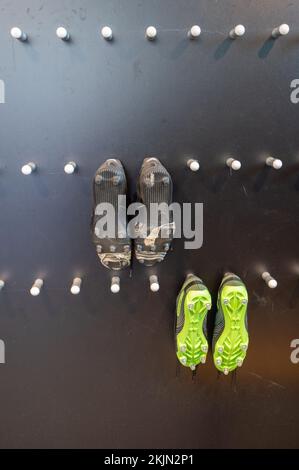 walmart fake huaraches
