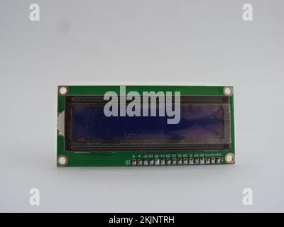 pieces sensor Module for Robot Project, sensor kit full, For arduino sensors Modules Kit Stock Photo