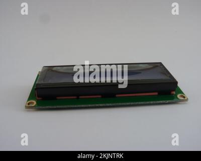 pieces sensor Module for Robot Project, sensor kit full, For arduino sensors Modules Kit Stock Photo