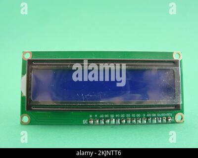 pieces sensor Module for Robot Project, sensor kit full, For arduino sensors Modules Kit Stock Photo