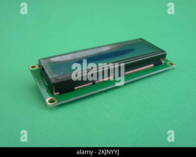 pieces sensor Module for Robot Project, sensor kit full, For arduino sensors Modules Kit Stock Photo