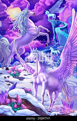 Free download Fantasy images Pegasus HD wallpaper and background photos  1024x768 for your Desktop Mobile  Tablet  Explore 74 Pegasus Wallpaper   Battlestar Pegasus Wallpaper Unicorn Pegasus Wallpaper Yu Gi Oh Pegasus  Wallpaper