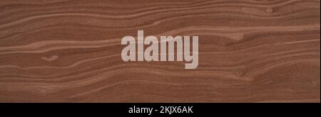 Brown Root Exotic wood panel texture pattern Stock Photo