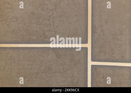Wallcovering background texture with abstract geometric pattern with lines Stock Photo