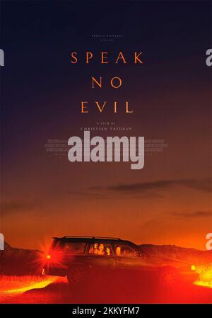 speak-no-evil-2022-directed-by-christian-tafdrup-credit-profile