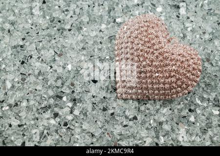object on background Stock Photo