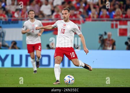 Denmark football shirt Cut Out Stock Images & Pictures - Alamy