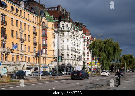 The 50 MOST POPULAR SCANDINAVIAN Style APARTMENTS So Far in 2024