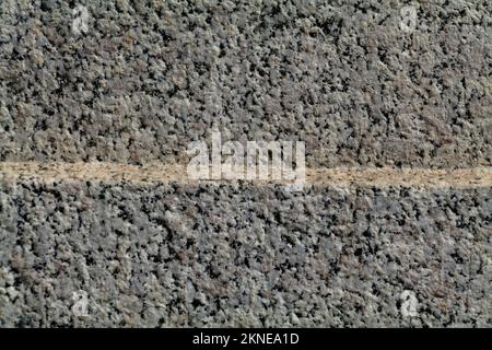 old grey marble pattern with copy space  Stock Photo