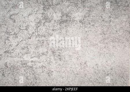 Panoramic background of old wall for background creation. Panoramic marble look. Stock Photo