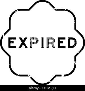 Grunge black best before word hexagon rubber seal stamp on white ...