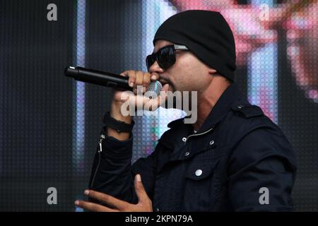 bohemia the punjabi rapper wallpapers