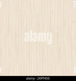background vector. Brown tree surface vector illustration Stock Vector