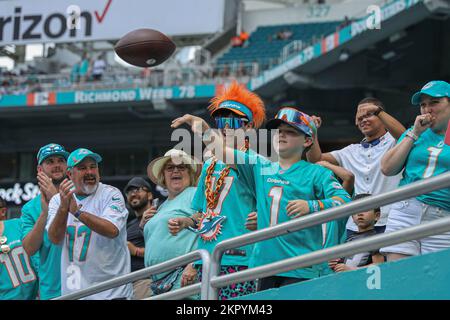 MIAMI DOLPHINS BANDITS