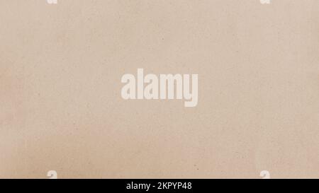 Paper Print Inclusions Old paper texture closeup, with inclusions of cellulose Stock Photo - Alamy