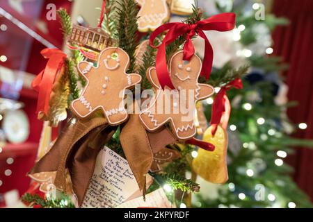 https://l450v.alamy.com/450v/2kpyrdf/gingerbread-cookies-and-recipes-are-displayed-in-the-china-room-as-the-2022-white-house-christmas-decorations-are-previewed-in-the-white-house-in-washington-dc-on-monday-november-28-2022-this-years-holiday-theme-is-we-the-people-credit-chris-kleponiscnp-2kpyrdf.jpg