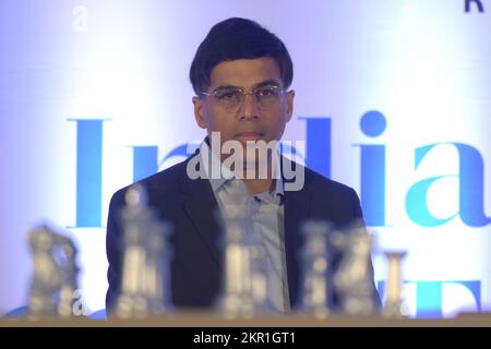 How Viswanathan Anand developed chess interest and family of Viswanathan  Anand Chess # MTS 232 