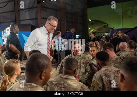 Howie long hi-res stock photography and images - Alamy