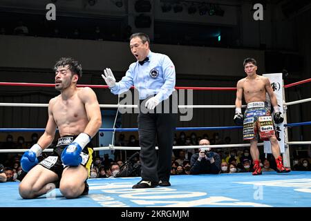 tokyo-japan-17th-nov-2022-shu-