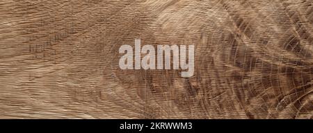 Oak wood rough texture background Stock Photo