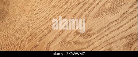 Oak wood rough texture background Stock Photo