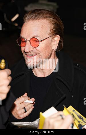 Milan, Italy. 27th Nov, 2022. Troy Baker in Milan Games Week during Milan  Games Week, News in Milan, Italy, November 27 2022 Credit: Independent  Photo Agency/Alamy Live News Stock Photo - Alamy