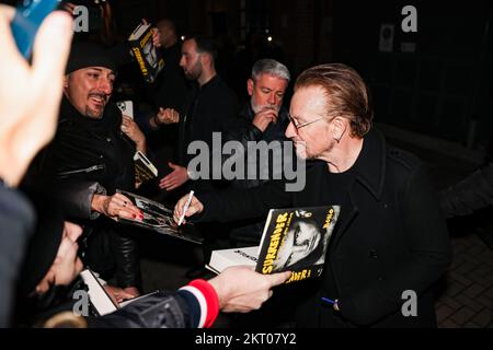 Milan, Italy. 27th Nov, 2022. Troy Baker in Milan Games Week during Milan  Games Week, News in Milan, Italy, November 27 2022 Credit: Independent  Photo Agency/Alamy Live News Stock Photo - Alamy