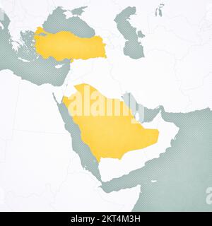 saudi-arabia-and-turkey-on-the