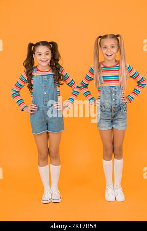 Cute outfits from rainbow best sale