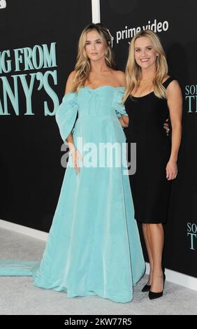 Los Angeles, CA. 29th Nov, 2022. at arrivals for SOMETHING FROM TIFFANY'S Premiere, AMC Century City 15, Los Angeles, CA November 29, 2022. Credit: Elizabeth Goodenough/Everett Collection/Alamy Live News Stock Photo